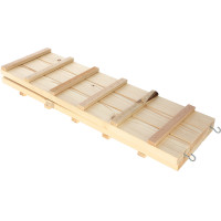 Kippenladder