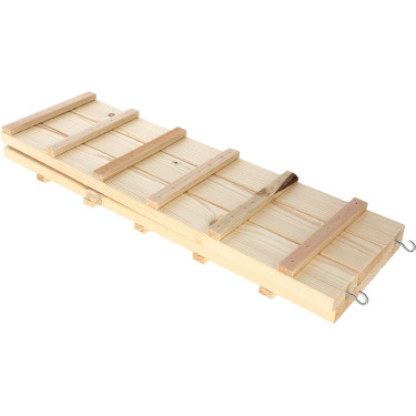 Kippenladder