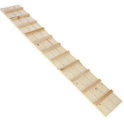 Kippenladder