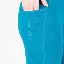 Aubrion React Rhythm rijlegging – paardrijbroek dames