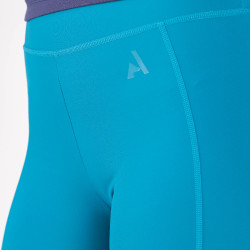 Aubrion React Rhythm rijlegging – paardrijbroek dames