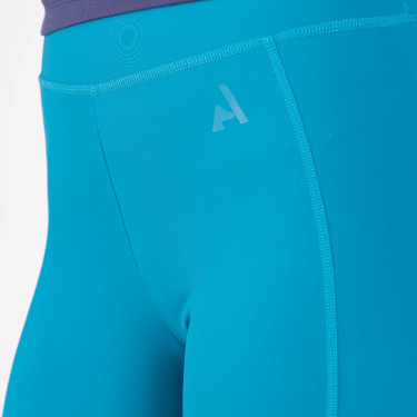 Aubrion React Rhythm rijlegging – paardrijbroek dames