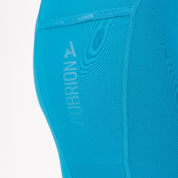 Aubrion React Rhythm rijlegging – paardrijbroek dames