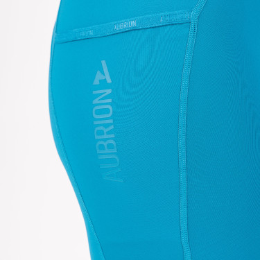 Aubrion React Rhythm rijlegging – paardrijbroek dames