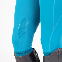 Aubrion React Rhythm rijlegging – paardrijbroek dames