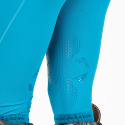 Aubrion React Rhythm rijlegging – paardrijbroek dames