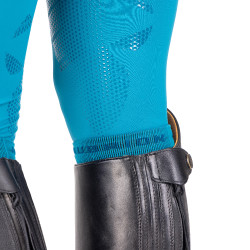 Aubrion React Rhythm rijlegging – paardrijbroek dames