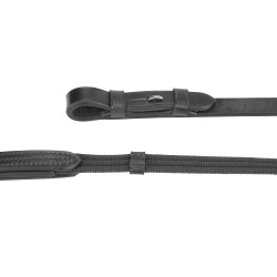 Continentale bandteugels pony – Shires Velociti Gara