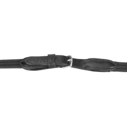 Continentale bandteugels pony – Shires Velociti Gara