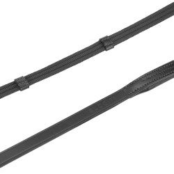 Continentale bandteugels pony – Shires Velociti Gara