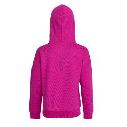 Aubrion React hoodie jonge ruiter – paardrijden | Eqi-clic