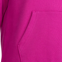 Aubrion React hoodie jonge ruiter – paardrijden | Eqi-clic