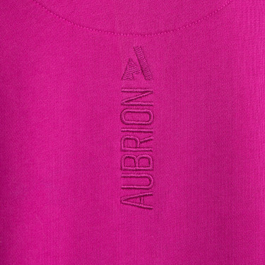 Aubrion React hoodie jonge ruiter – paardrijden | Eqi-clic