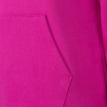 Aubrion React hoodie jonge ruiter – paardrijden | Eqi-clic