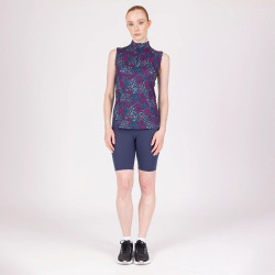 Mouwloze paardrij-onderlaag Aubrion React – Equi-Clic Mouwloze paardrij-onderlaag Aubrion React – Equi-Clic