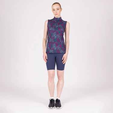 Mouwloze paardrij-onderlaag Aubrion React – Equi-Clic Mouwloze paardrij-onderlaag Aubrion React – Equi-Clic