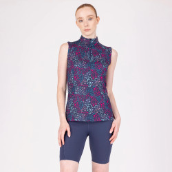 Mouwloze paardrij-onderlaag Aubrion React – Equi-Clic Mouwloze paardrij-onderlaag Aubrion React – Equi-Clic