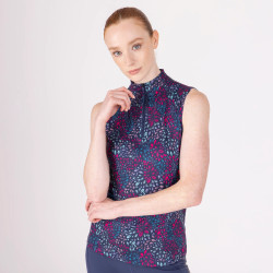 Mouwloze paardrij-onderlaag Aubrion React – Equi-Clic Mouwloze paardrij-onderlaag Aubrion React – Equi-Clic