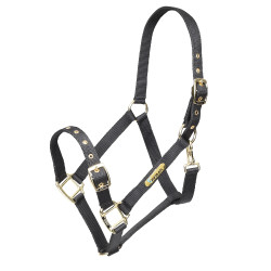 Verstelbaar halster voor paarden Shires Arma | Equi-Clic