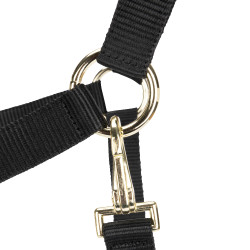 Verstelbaar halster voor paarden Shires Arma | Equi-Clic