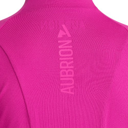 Kinder onderlaag paardrijden Shires Aubrion React LS