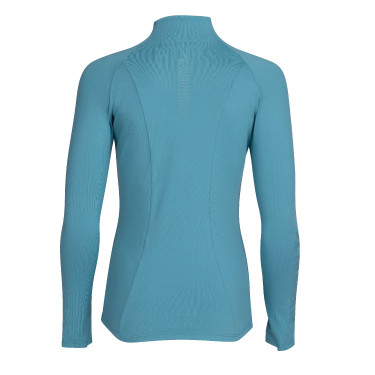 Kinder onderlaag paardrijden Shires Aubrion React LS