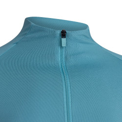 Kinder onderlaag paardrijden Shires Aubrion React LS