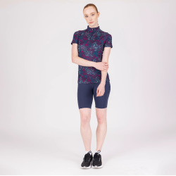 Aubrion React onderlaag korte mouw – paardrijshirt | Equi-Clic Aubrion React onderlaag korte mouw – paardrijshirt | Equi-Clic