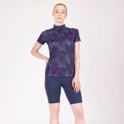 Aubrion React onderlaag korte mouw – paardrijshirt | Equi-Clic Aubrion React onderlaag korte mouw – paardrijshirt | Equi-Clic