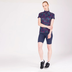 Aubrion React onderlaag korte mouw – paardrijshirt | Equi-Clic Aubrion React onderlaag korte mouw – paardrijshirt | Equi-Clic