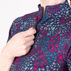 Aubrion React onderlaag korte mouw – paardrijshirt | Equi-Clic Aubrion React onderlaag korte mouw – paardrijshirt | Equi-Clic