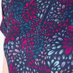 Aubrion React onderlaag korte mouw – paardrijshirt | Equi-Clic Aubrion React onderlaag korte mouw – paardrijshirt | Equi-Clic