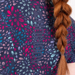 Aubrion React onderlaag korte mouw – paardrijshirt | Equi-Clic Aubrion React onderlaag korte mouw – paardrijshirt | Equi-Clic