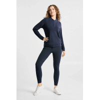 Kareina functionele damestrui dames