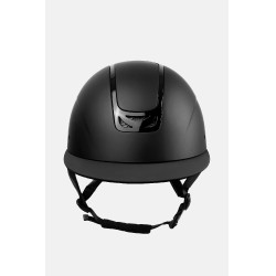 Arix II Sport paardrijcap