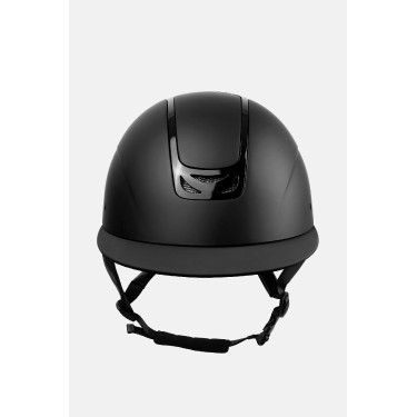 Arix II Sport paardrijcap