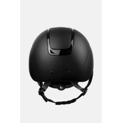 Arix II Sport paardrijcap