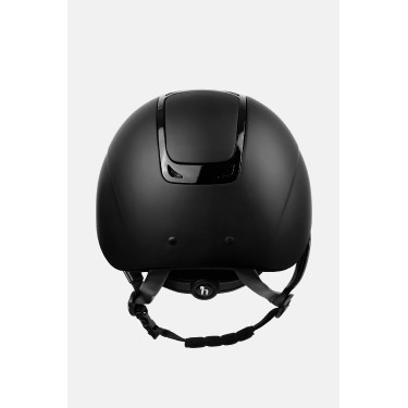 Arix II Sport paardrijcap