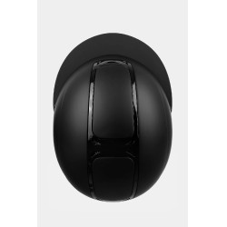 Arix II Sport paardrijcap