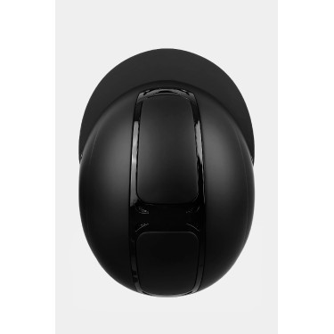 Arix II Sport paardrijcap