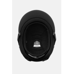 Arix II Sport paardrijcap