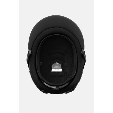 Arix II Sport paardrijcap