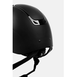 Arix II Sport paardrijcap