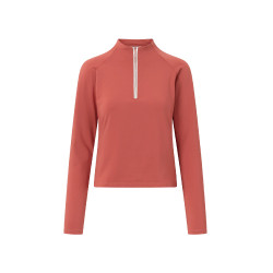 Soraya dames trainingsshirt Horze Soraya dames trainingsshirt Horze