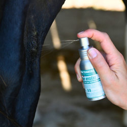 Reinigende lotion Natural'Innov hygiënespray