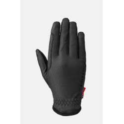 Luka winterhandschoenen dunne versie B Vertigo Luka winterhandschoenen dunne versie B Vertigo