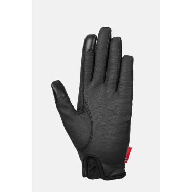 Luka winterhandschoenen dunne versie B Vertigo Luka winterhandschoenen dunne versie B Vertigo