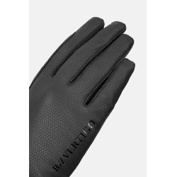 Luka winterhandschoenen dunne versie B Vertigo Luka winterhandschoenen dunne versie B Vertigo