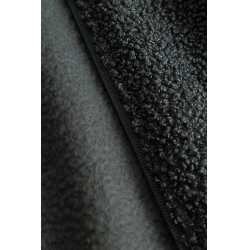 Misha dames fleecevest Horze