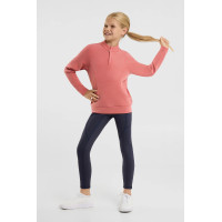 Young Rider Wenda functionele trui Horze